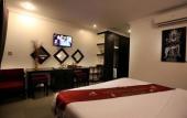 Туры в отель Khmer Mansion Boutique Hotel Туры в отель Khmer Mansion Boutique Hotel
