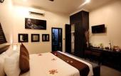 Туры в отель Khmer Mansion Boutique Hotel Туры в отель Khmer Mansion Boutique Hotel