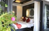 Туры в отель Khmer Mansion Boutique Hotel Туры в отель Khmer Mansion Boutique Hotel