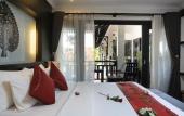 Туры в отель Khmer Mansion Boutique Hotel Туры в отель Khmer Mansion Boutique Hotel