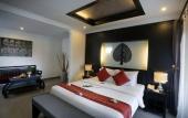 Туры в отель Khmer Mansion Boutique Hotel Туры в отель Khmer Mansion Boutique Hotel