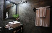 Туры в отель Khmer Mansion Boutique Hotel Туры в отель Khmer Mansion Boutique Hotel