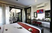 Туры в отель Khmer Mansion Boutique Hotel Туры в отель Khmer Mansion Boutique Hotel