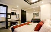Туры в отель Khmer Mansion Boutique Hotel Туры в отель Khmer Mansion Boutique Hotel