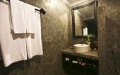 Туры в отель Khmer Mansion Boutique Hotel Туры в отель Khmer Mansion Boutique Hotel
