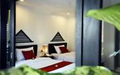 Туры в отель Khmer Mansion Boutique Hotel Туры в отель Khmer Mansion Boutique Hotel