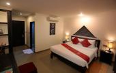 Туры в отель Khmer Mansion Boutique Hotel Туры в отель Khmer Mansion Boutique Hotel