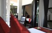 Туры в отель Khmer Mansion Boutique Hotel Туры в отель Khmer Mansion Boutique Hotel