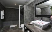 Туры в отель Khmer Mansion Boutique Hotel Туры в отель Khmer Mansion Boutique Hotel