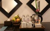Туры в отель Khmer Mansion Boutique Hotel Туры в отель Khmer Mansion Boutique Hotel