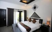 Туры в отель Khmer Mansion Boutique Hotel Туры в отель Khmer Mansion Boutique Hotel