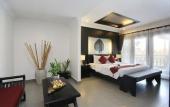 Туры в отель Khmer Mansion Boutique Hotel Туры в отель Khmer Mansion Boutique Hotel