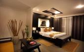 Туры в отель Khmer Mansion Boutique Hotel Туры в отель Khmer Mansion Boutique Hotel