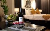 Туры в отель Khmer Mansion Boutique Hotel Туры в отель Khmer Mansion Boutique Hotel