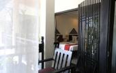 Туры в отель Khmer Mansion Boutique Hotel Туры в отель Khmer Mansion Boutique Hotel
