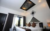 Туры в отель Khmer Mansion Boutique Hotel Туры в отель Khmer Mansion Boutique Hotel