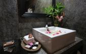 Туры в отель Khmer Mansion Boutique Hotel Туры в отель Khmer Mansion Boutique Hotel