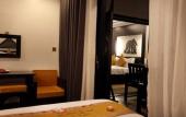 Туры в отель Khmer Mansion Boutique Hotel Туры в отель Khmer Mansion Boutique Hotel