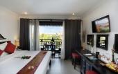Туры в отель Khmer Mansion Boutique Hotel Туры в отель Khmer Mansion Boutique Hotel