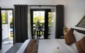 Туры в отель Khmer Mansion Boutique Hotel Туры в отель Khmer Mansion Boutique Hotel