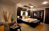 Туры в отель Khmer Mansion Boutique Hotel Туры в отель Khmer Mansion Boutique Hotel