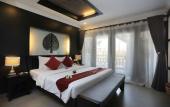 Туры в отель Khmer Mansion Boutique Hotel Туры в отель Khmer Mansion Boutique Hotel