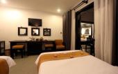 Туры в отель Khmer Mansion Boutique Hotel Туры в отель Khmer Mansion Boutique Hotel