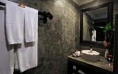 Туры в отель Khmer Mansion Boutique Hotel Туры в отель Khmer Mansion Boutique Hotel