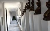 Туры в отель Khmer Mansion Boutique Hotel Туры в отель Khmer Mansion Boutique Hotel