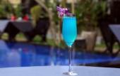 Туры в отель Khmer Mansion Boutique Hotel Туры в отель Khmer Mansion Boutique Hotel