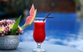 Туры в отель Khmer Mansion Boutique Hotel Туры в отель Khmer Mansion Boutique Hotel