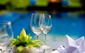 Туры в отель Khmer Mansion Boutique Hotel Туры в отель Khmer Mansion Boutique Hotel