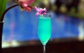 Туры в отель Khmer Mansion Boutique Hotel Туры в отель Khmer Mansion Boutique Hotel