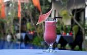 Туры в отель Khmer Mansion Boutique Hotel Туры в отель Khmer Mansion Boutique Hotel