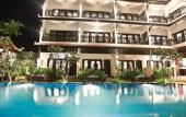 Туры в отель Khmer Mansion Boutique Hotel Туры в отель Khmer Mansion Boutique Hotel