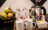 Туры в отель Khmer Mansion Boutique Hotel Туры в отель Khmer Mansion Boutique Hotel