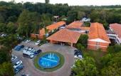 Туры в отель Hotel Colonial Iguacu Туры в отель Hotel Colonial Iguacu