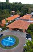 Туры в отель Hotel Colonial Iguacu Туры в отель Hotel Colonial Iguacu