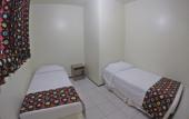 Туры в отель Hotel Colonial Iguacu Туры в отель Hotel Colonial Iguacu