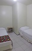 Туры в отель Hotel Colonial Iguacu Туры в отель Hotel Colonial Iguacu
