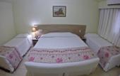 Туры в отель Hotel Colonial Iguacu Туры в отель Hotel Colonial Iguacu