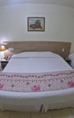 Туры в отель Hotel Colonial Iguacu Туры в отель Hotel Colonial Iguacu