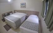 Туры в отель Hotel Colonial Iguacu Туры в отель Hotel Colonial Iguacu