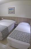Туры в отель Hotel Colonial Iguacu Туры в отель Hotel Colonial Iguacu