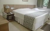 Туры в отель Hotel Colonial Iguacu Туры в отель Hotel Colonial Iguacu