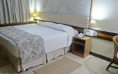 Туры в отель Hotel Colonial Iguacu Туры в отель Hotel Colonial Iguacu