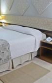 Туры в отель Hotel Colonial Iguacu Туры в отель Hotel Colonial Iguacu