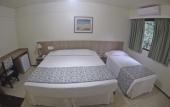 Туры в отель Hotel Colonial Iguacu Туры в отель Hotel Colonial Iguacu