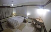 Туры в отель Hotel Colonial Iguacu Туры в отель Hotel Colonial Iguacu