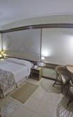 Туры в отель Hotel Colonial Iguacu Туры в отель Hotel Colonial Iguacu